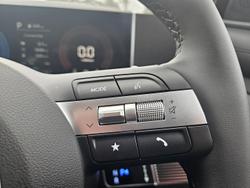 2025 Hyundai Tucson NX4.V3 MY25 Shimmering Silver