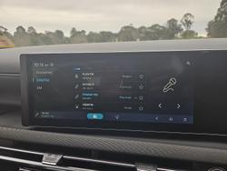 2025 Hyundai
Tucson