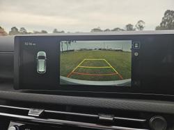 2025 Hyundai
Tucson