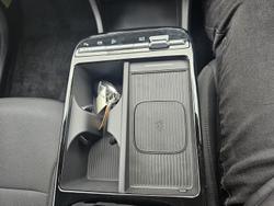 2025 Hyundai
Tucson
