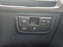 2025 Hyundai Tucson NX4.V3 MY25 Shimmering Silver