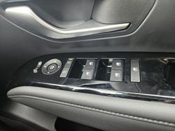 2025 Hyundai
Tucson