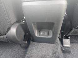 2025 Hyundai
Tucson