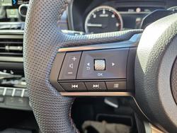 2025 Mitsubishi Triton GSR MV MY25 4X4 Dual Range Graphite Grey