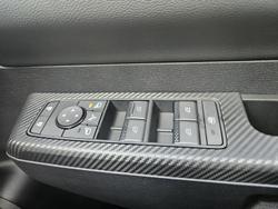 2025 Mitsubishi Triton GSR MV MY25 4X4 Dual Range Graphite Grey