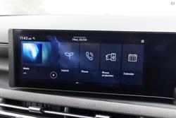 2025 Hyundai
Tucson