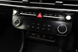 2025 Hyundai
Tucson