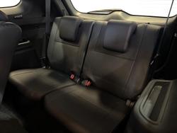 2020 Mitsubishi
Outlander Black Edition