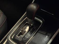 2020 Mitsubishi
Outlander Black Edition