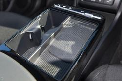 2025 Hyundai
Tucson