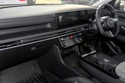 2025 Hyundai
Tucson