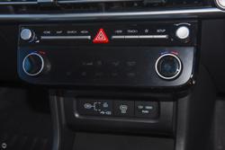 2025 Hyundai
Tucson
