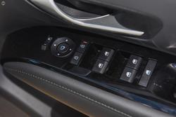 2025 Hyundai
Tucson