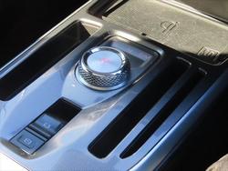 2021 Haval
Jolion Ultra