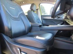 2021 Haval
Jolion Ultra