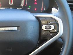 2021 Haval
Jolion Ultra