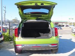 2021 Haval
Jolion Ultra