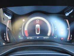 2021 Haval
Jolion Ultra