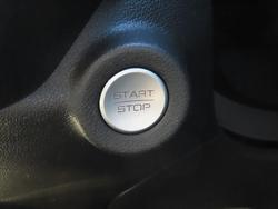 2021 Haval
Jolion Ultra