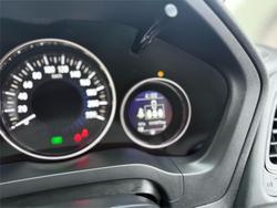 2017 Honda
HR-V VTi