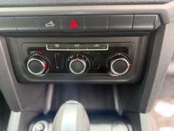 2021 Volkswagen
Amarok TDI420 Core