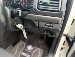 2021 Volkswagen
Amarok TDI420 Core