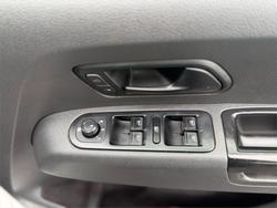 2021 Volkswagen
Amarok TDI420 Core