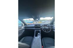 2025 GWM
                Haval H6GT Ultra PHEV