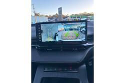 2025 GWM
                Haval H6GT Ultra PHEV