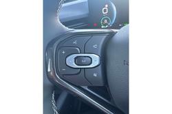 2025 GWM
                Haval H6GT Ultra PHEV