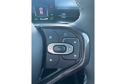 2025 GWM
                Haval H6GT Ultra PHEV