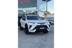 2025 GWM
                Haval H6GT Ultra PHEV