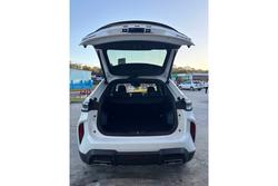 2025 GWM
                Haval H6GT Ultra PHEV