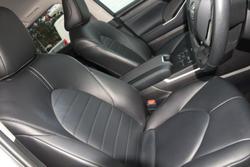 2023 Toyota
Kluger GXL