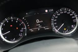 2023 Toyota
Kluger GXL