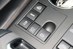 2023 Toyota
Kluger GXL