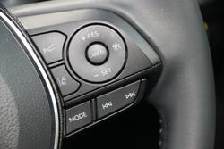 2024 Toyota
RAV4 XSE
