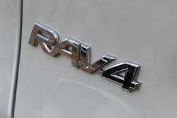 2024 Toyota
RAV4 XSE