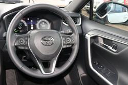 2024 Toyota
RAV4 XSE