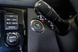 2019 Nissan
QASHQAI ST-L