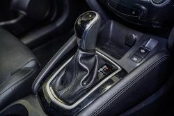 2019 Nissan
QASHQAI ST-L