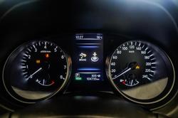 2019 Nissan
QASHQAI ST-L