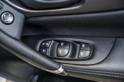 2019 Nissan
QASHQAI ST-L