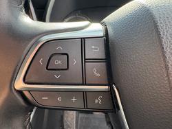 2021 TOYOTA KLUGER