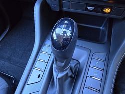 2025 Isuzu
MU-X