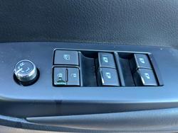 2019 Toyota
Kluger Grande