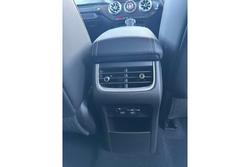 2025 GWM
Tank 300 Ultra