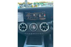 2025 GWM
Tank 300 Ultra