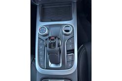 2025 GWM
Tank 300 Ultra