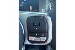 2025 GWM
Tank 300 Ultra